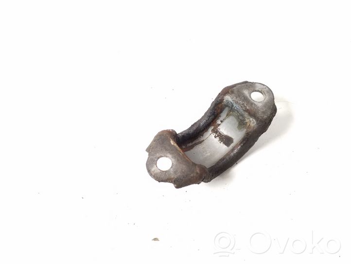 Audi A4 S4 B8 8K Mocowanie stabilizatora osi przedniej 4D0411336G