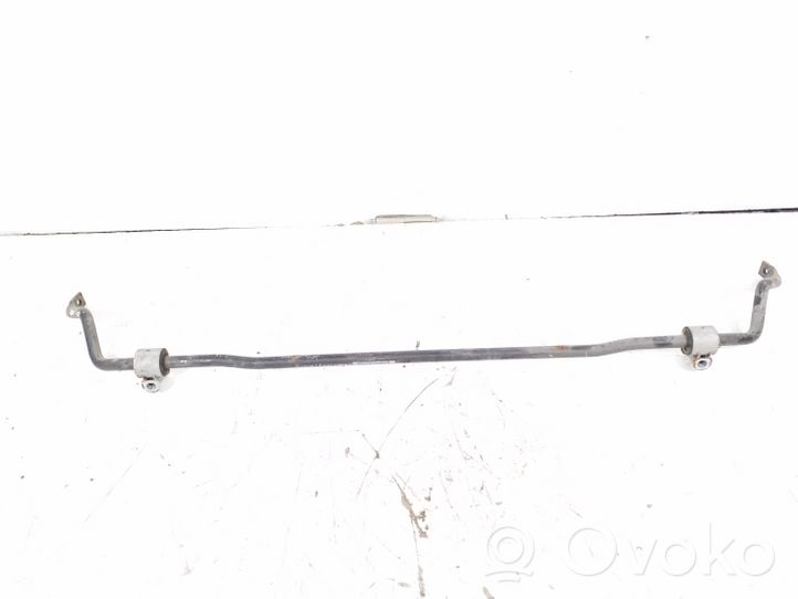 Mercedes-Benz E C207 W207 Rear anti-roll bar/sway bar A2043261465