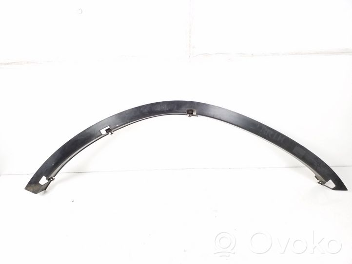 Mercedes-Benz GL X164 Moldingas ant galinio sparno A1648845522