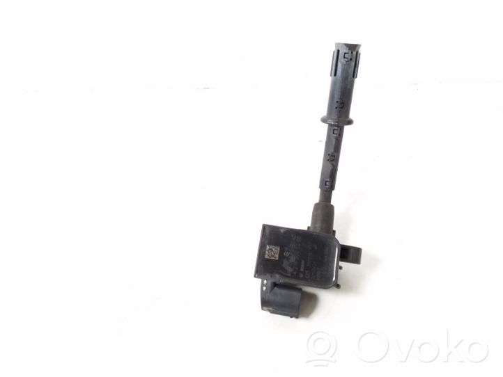 Mercedes-Benz E C207 W207 High voltage ignition coil A2769060260