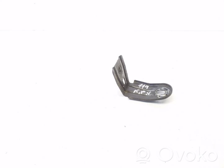 Mercedes-Benz S W221 Supporto di montaggio del parafango A2218800048