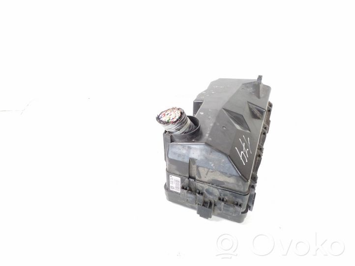 Honda Civic IX Module de fusibles 