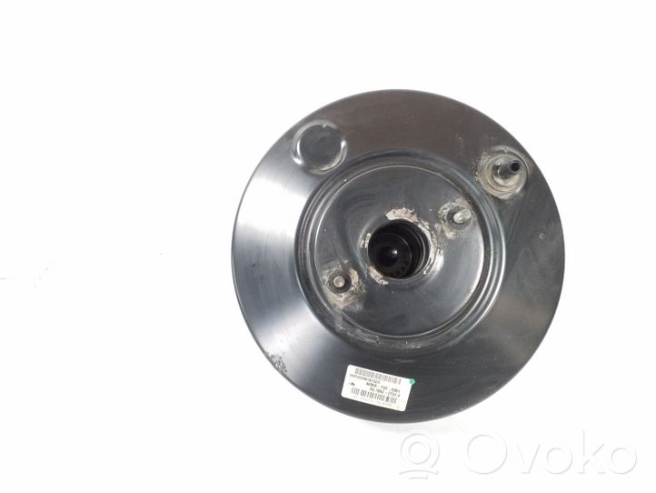 Honda Civic IX Servo-frein 4600ATV2E001