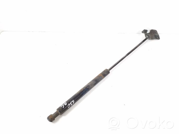 Land Rover Range Rover L322 Ammortizzatore portellone posteriore/bagagliaio XH42406A10AA