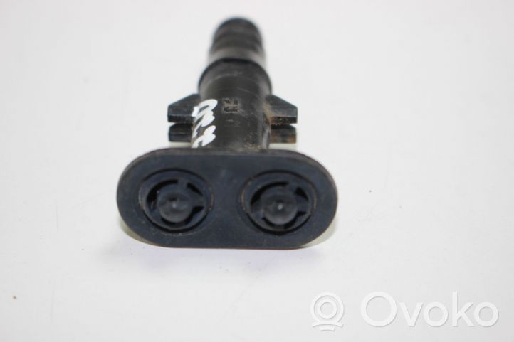 Land Rover Range Rover L322 Ugello a spruzzo lavavetri per faro 1008192