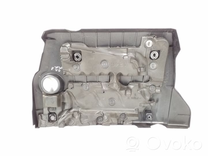 Mitsubishi ASX Engine cover (trim) 1003A209