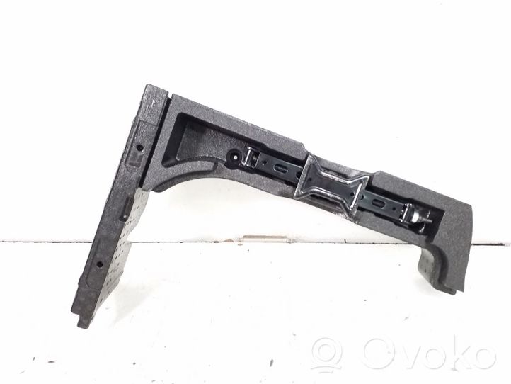 Mitsubishi ASX Tool box 7646A148