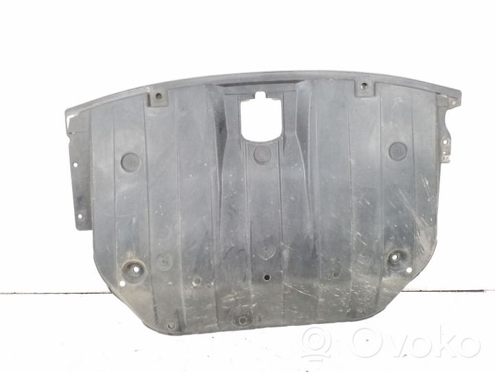 Honda Civic IX Protector/cubierta de la carrocería inferior del maletero 74627TV0E0