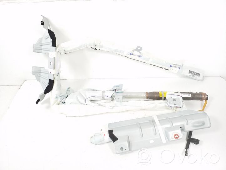 Mitsubishi ASX Airbag da tetto 7030A433