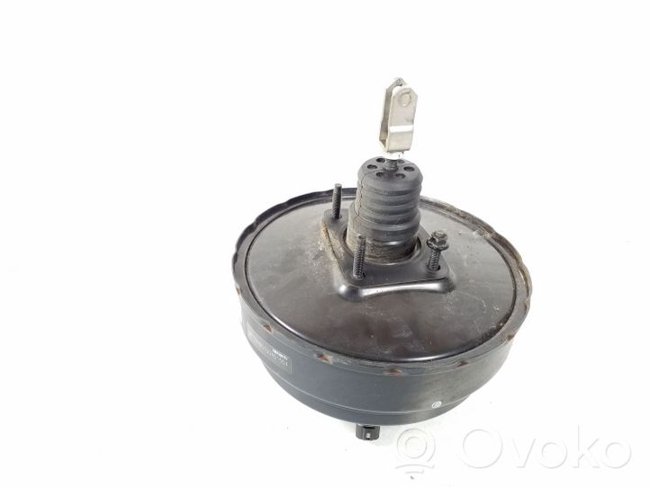 Infiniti FX Servo-frein D72101DR0A