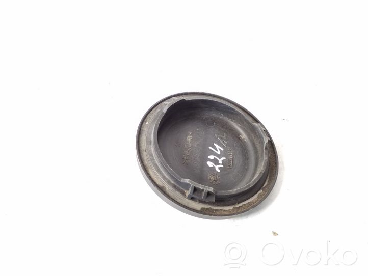 Mercedes-Benz SLK R172 Cache-poussière de phare avant 1305219122