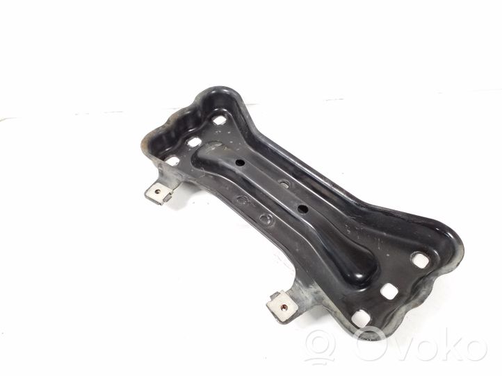 Mercedes-Benz SLK R172 Support de boîte de vitesses A1722420501