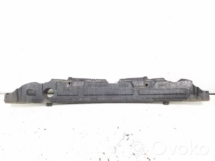 Mercedes-Benz SLK R172 Absorber zderzaka tylnego A1728852537