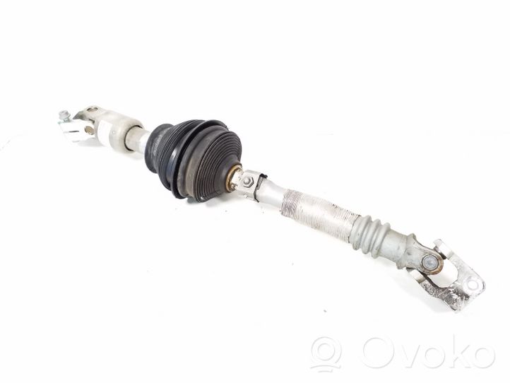 Mercedes-Benz SLK R172 Steering column universal joint A1724600409