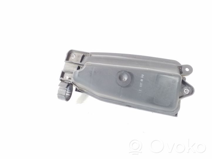 Mercedes-Benz SLK R172 Réservoir d'air sous vide A6510700868