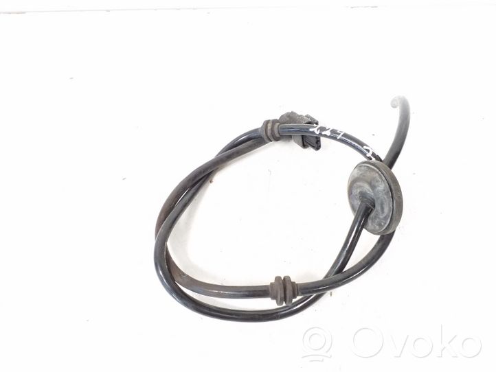 Mercedes-Benz SLK R172 Cablaggio per freni A1725402205