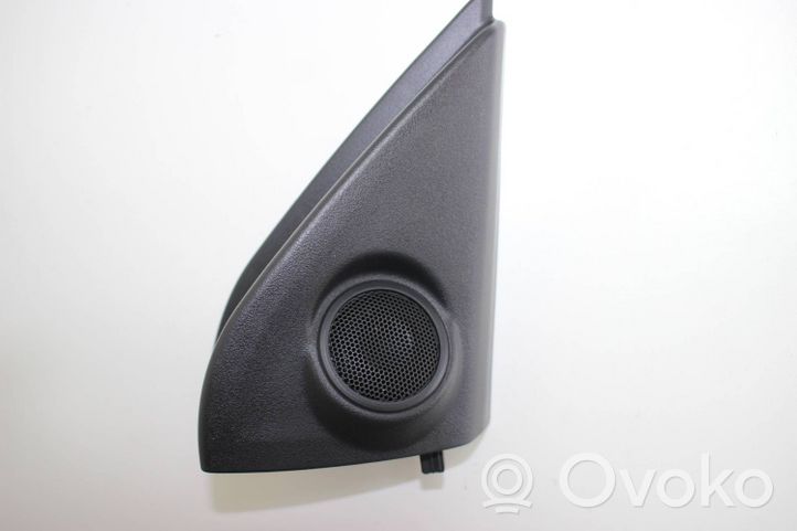 Mitsubishi ASX Front door speaker cover trim 7221B194