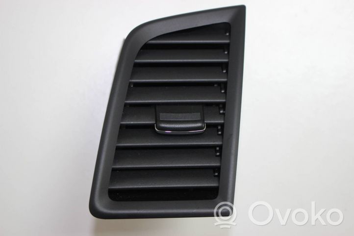 Mitsubishi ASX Dashboard side air vent grill/cover trim 8030A158
