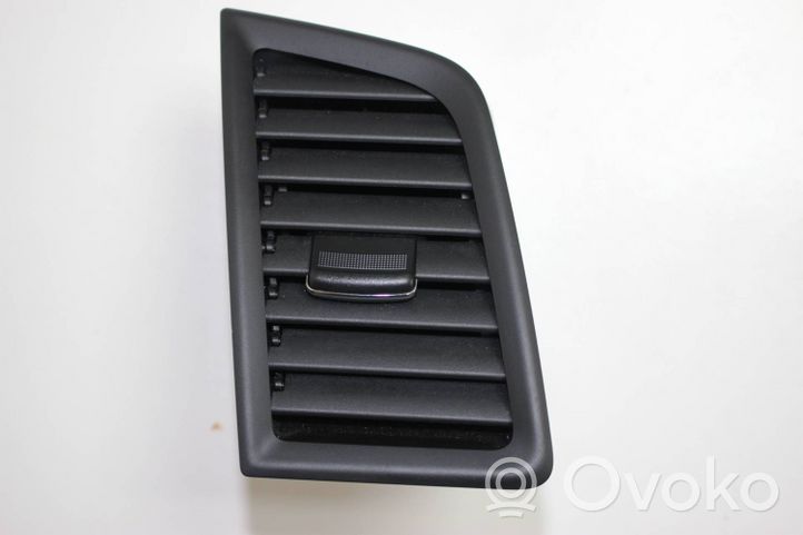 Mitsubishi ASX Dashboard side air vent grill/cover trim 8030A157