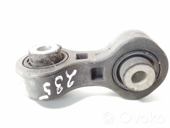 Audi A8 S8 D4 4H Stabilisateur arrière lien, barre anti-roulis 8K0505465E