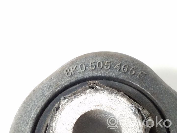 Audi A8 S8 D4 4H Rear anti-roll bar/stabilizer link 8K0505465E