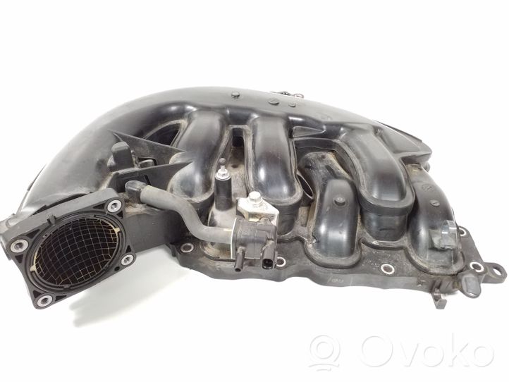 Lexus GS 250 350 300H 450H Intake manifold 1719031160