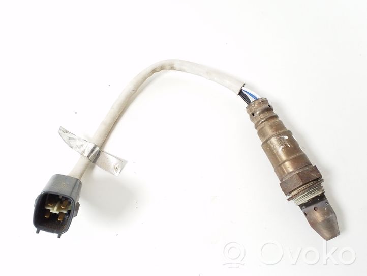 Lexus GS 250 350 300H 450H Sensore della sonda Lambda 8946730050