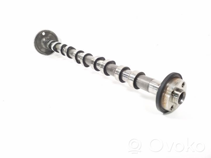 Volvo XC60 Camshaft 