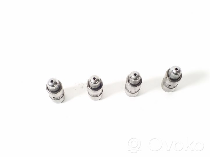 Volvo XC60 Tappets lifter 