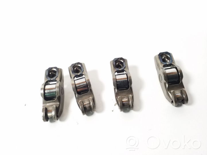 Volvo XC60 Valve rocker arm 