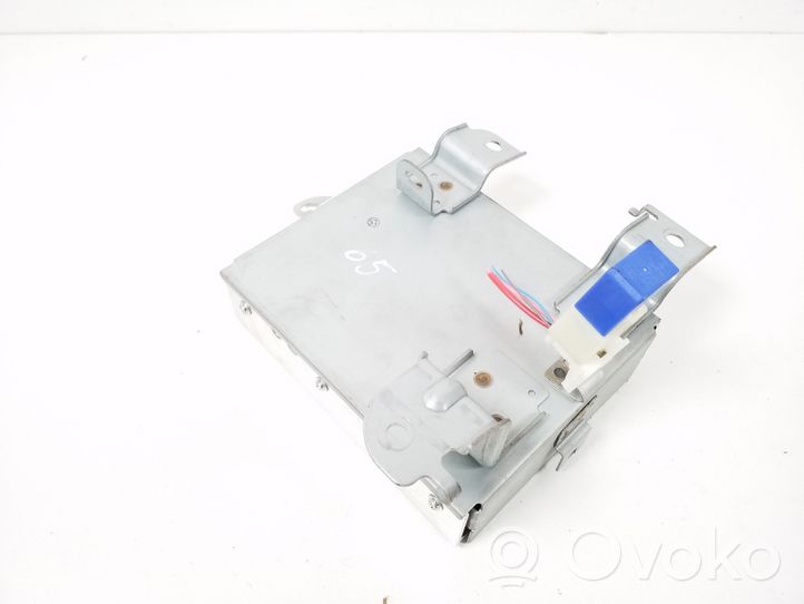 Infiniti QX70 S51 Torque split ecu control unit/module 285051DS0B