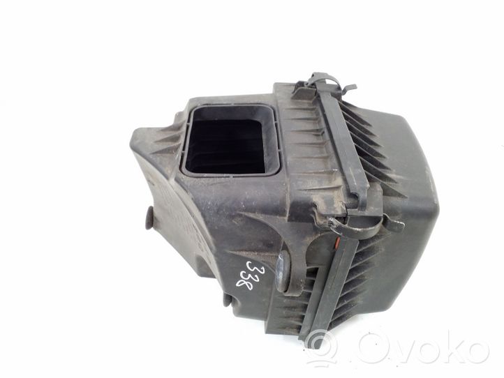 Jeep Grand Cherokee Boîtier de filtre à air 68199048AA