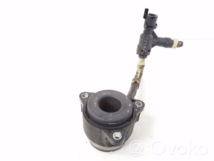 Audi A3 S3 8V Cylindre récepteur d'embrayage 0A5141671N