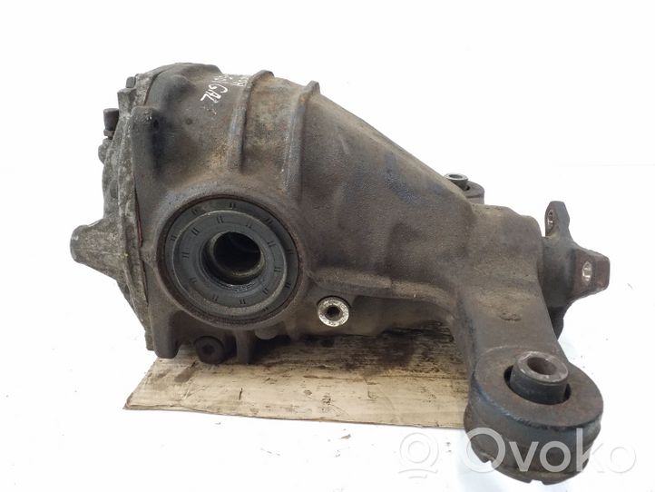 Lexus LS 460 - 600H Rear differential 4111050290