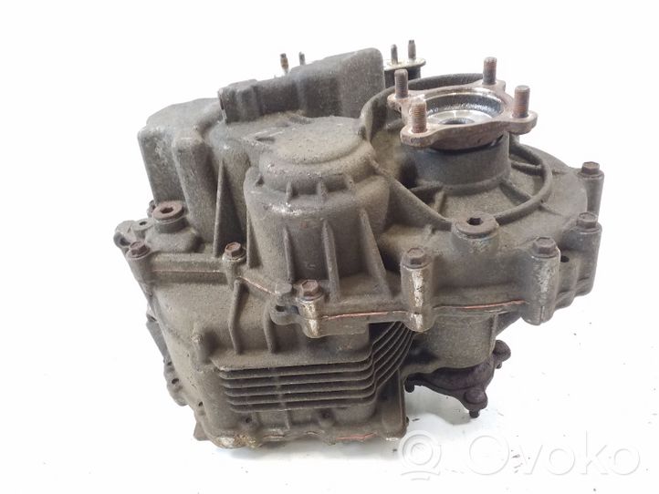 Lexus RX 330 - 350 - 400H Mechanizm różnicowy tylny / Dyferencjał 8209048010