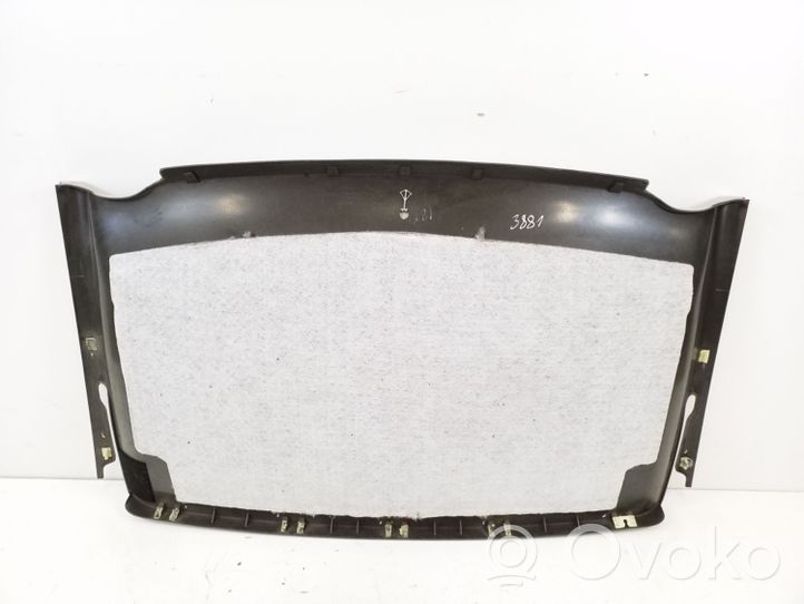 Mercedes-Benz SL R230 Headlining A2307904045