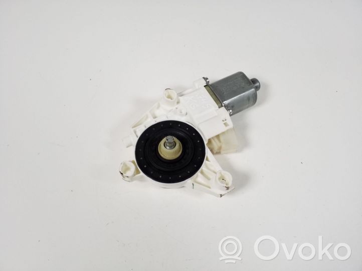 Mercedes-Benz ML W166 Moteur de lève-vitre de porte arrière A1669060501