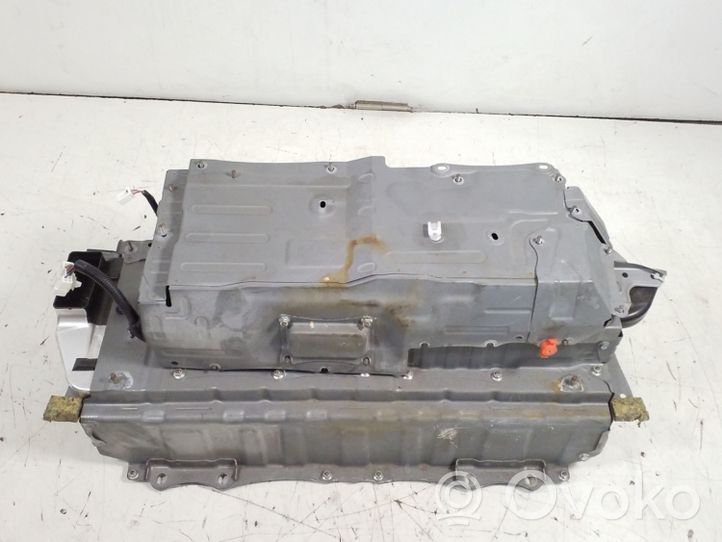 Lexus GS 250 350 300H 450H Batteria di veicolo ibrido/elettrico g928030090