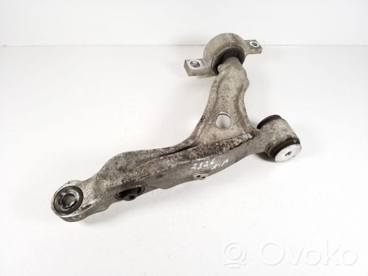 Lexus GS 250 350 300H 450H Braccio di controllo sospensione anteriore inferiore/braccio oscillante 4864030320