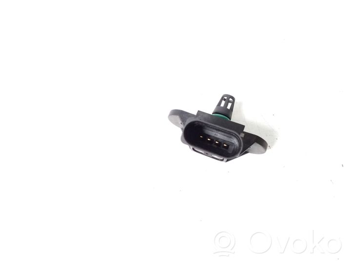 Porsche Cayenne (92A) Cita veida sensors 036906051G