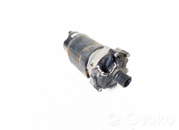 Mercedes-Benz GL X166 Pompe à eau de liquide de refroidissement A0005000386