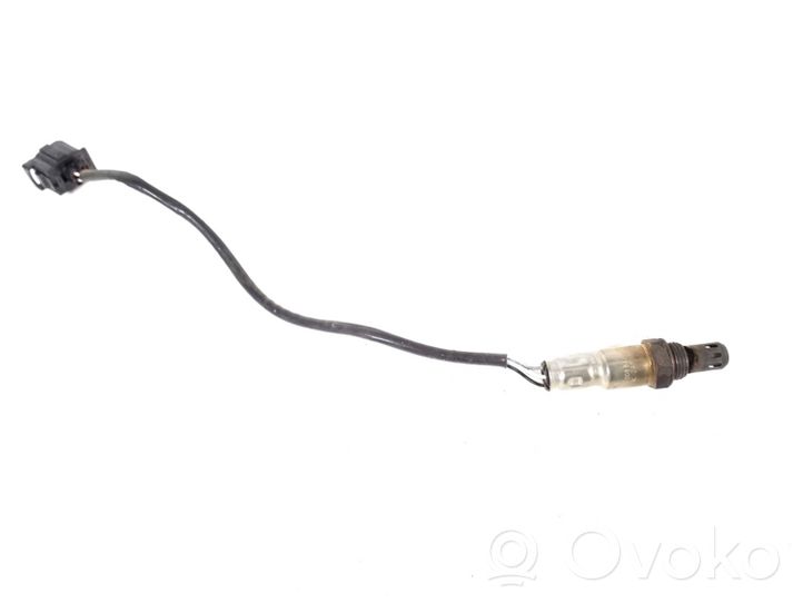 Mercedes-Benz GL X166 Sonde lambda A0085423918