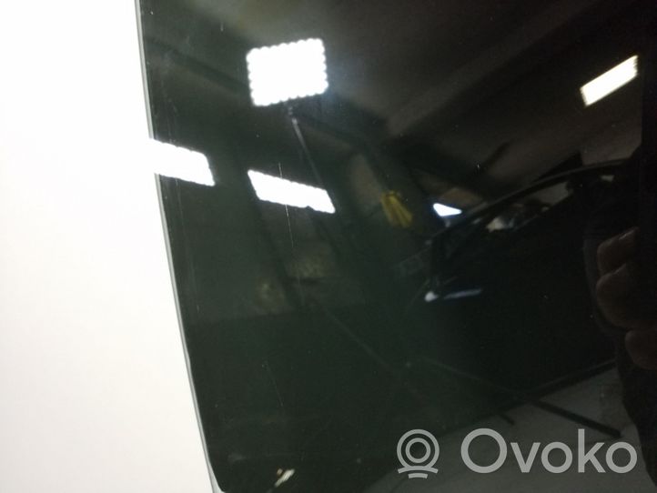 Mercedes-Benz S W222 Vetro del finestrino della portiera posteriore A2227300118