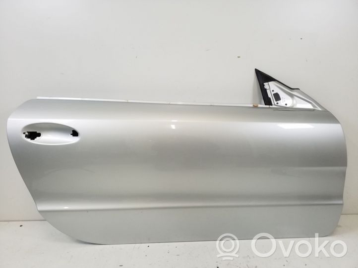 Mercedes-Benz SL R230 Priekinės durys (dvidurio) A2307200605