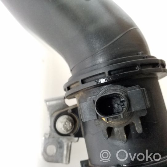 Infiniti Q70 Y51 Tubo flessibile depressione del freno A6510900242