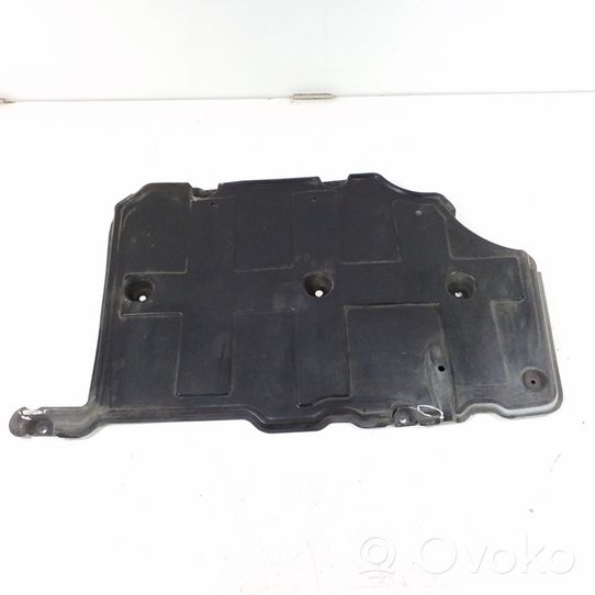 Mercedes-Benz Vito Viano W447 Rivestimento del cassone pick-up A4476800607