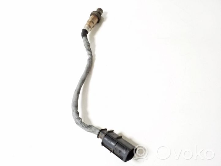 Mercedes-Benz Vito Viano W447 Sensore della sonda Lambda A0065421718