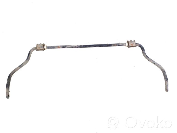 Land Rover Freelander 2 - LR2 Galinis stabilizatorius 6H525A771BA