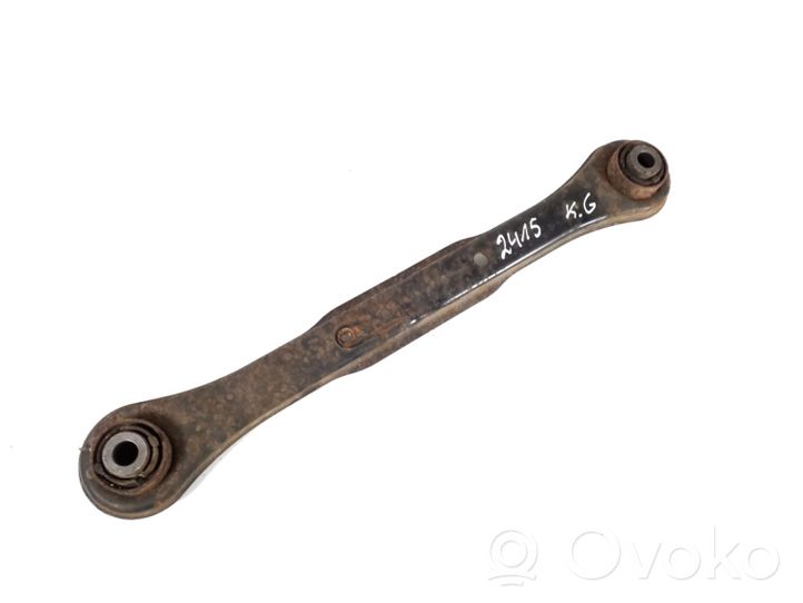 Land Rover Freelander 2 - LR2 Rear upper control arm/wishbone 5A994BL2L7A