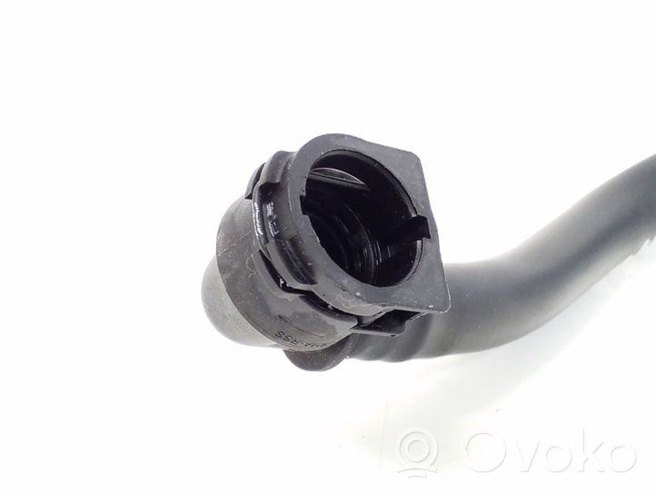 Mercedes-Benz SLK R172 Tube d'admission d'air A1725010358